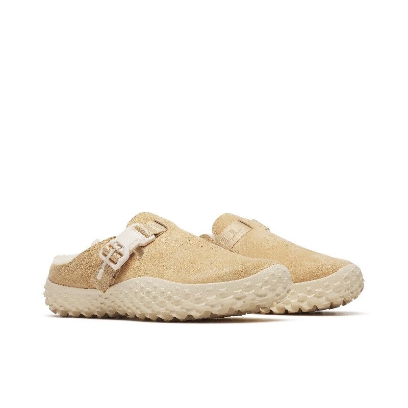 Merrell Wrapt Cozy - Lifestyle Schuhe - Damen | Hardloop