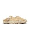 Merrell Wrapt Cozy - Chaussures lifestyle femme | Hardloop