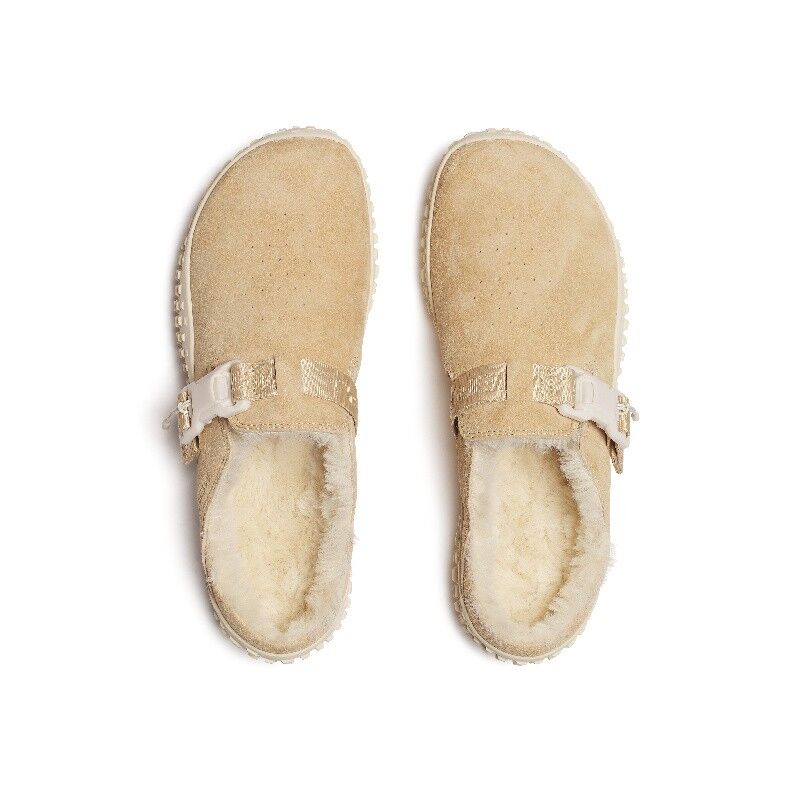 Merrell Wrapt Cozy - Urban sko - Damer | Hardloop