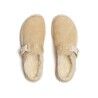 Merrell Wrapt Cozy - Lifestyle Schuhe - Damen | Hardloop