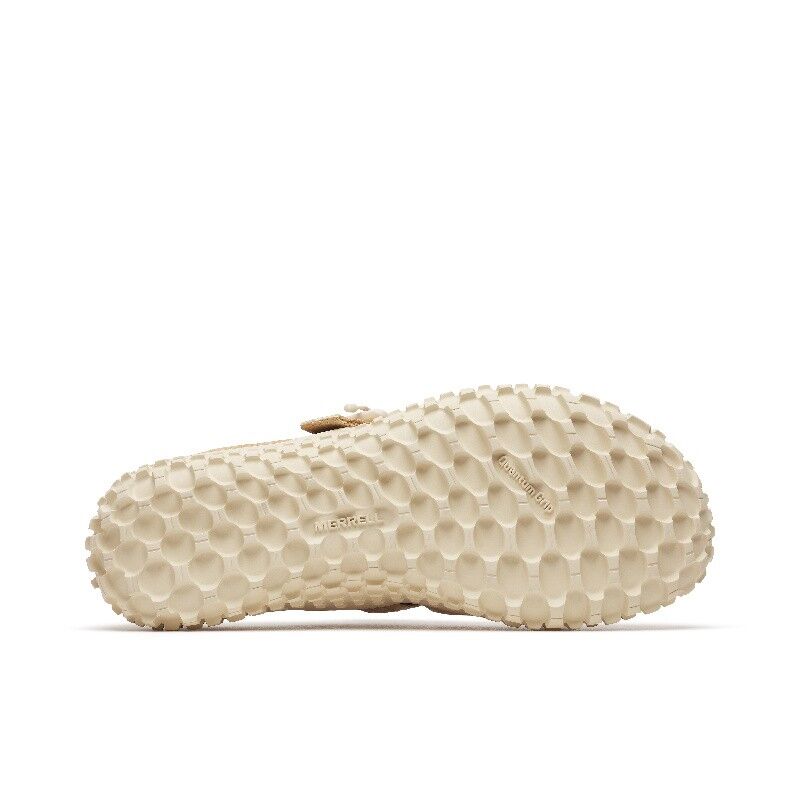 Merrell Wrapt Cozy - Lifestyle shoes - Women's | Hardloop