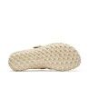 Merrell Wrapt Cozy - Zapatillas urbanos - Mujer | Hardloop