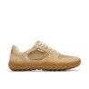 Merrell Wrapt Sneaker - Lifestyle shoes - Women's | Hardloop