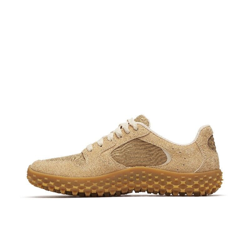Merrell Wrapt Sneaker - Urban sko - Damer | Hardloop