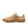Merrell Wrapt Sneaker - Urban schoenen - Dames | Hardloop