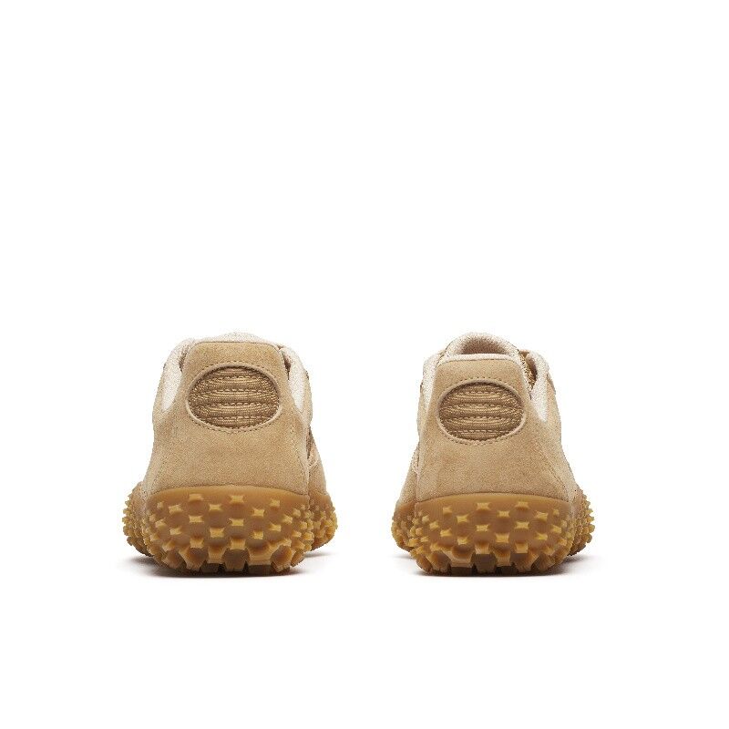Merrell Wrapt Sneaker - Zapatillas urbanos - Mujer | Hardloop