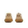 Merrell Wrapt Sneaker - Miejskie buty damskie | Hardloop