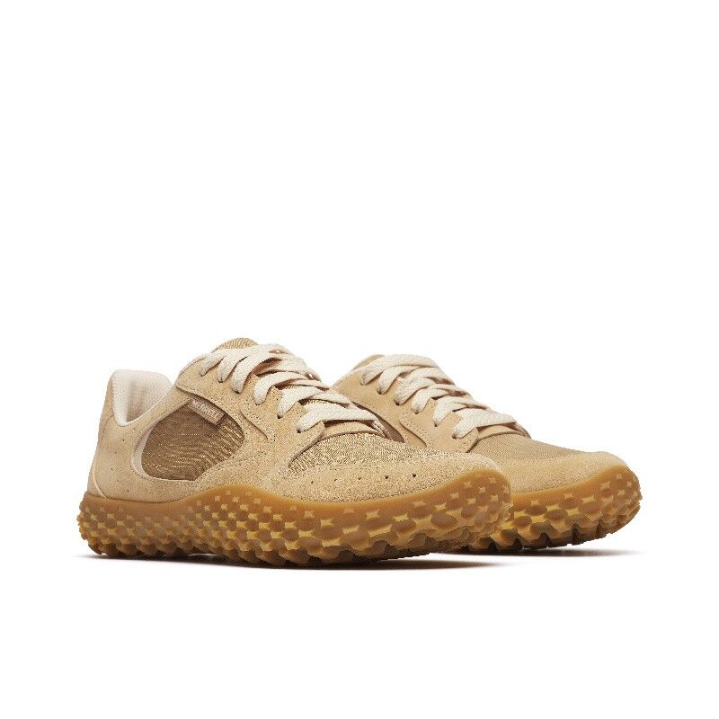 Merrell Wrapt Sneaker - Lifestyle Schuhe - Damen | Hardloop