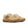 Merrell Wrapt Sneaker - Urban sko - Damer | Hardloop