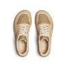 Merrell Wrapt Sneaker - Miejskie buty damskie | Hardloop