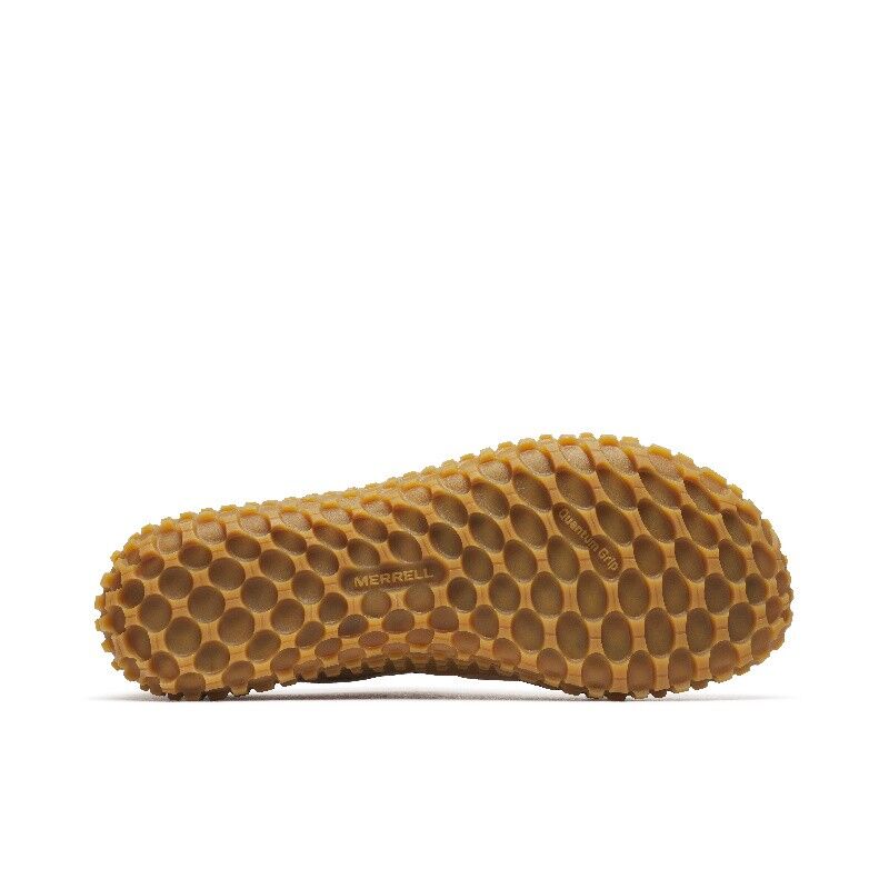 Merrell Wrapt Sneaker - Sapatilhas lifestyle mulher | Hardloop