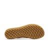 Merrell Wrapt Sneaker - Dámské Městská boty | Hardloop