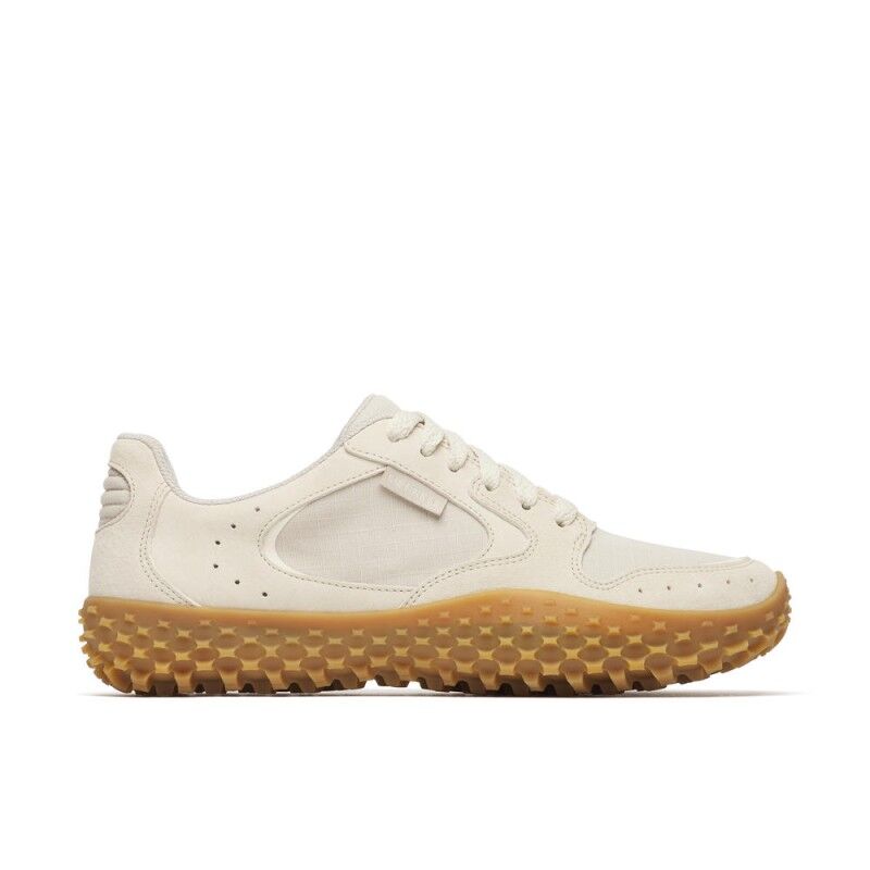 Wrapt Sneaker - Urban schoenen - Dames