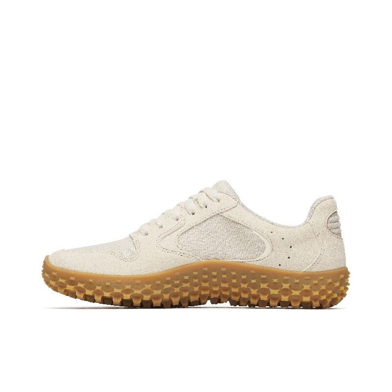 Merrell Wrapt Sneaker - Chaussures lifestyle femme | Hardloop