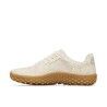 Merrell Wrapt Sneaker - Lifestyle shoes - Women's | Hardloop