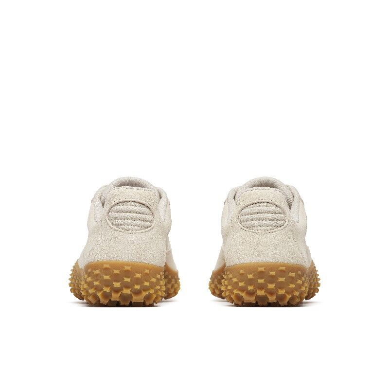 Merrell Wrapt Sneaker - Chaussures lifestyle femme | Hardloop