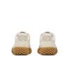 Merrell Wrapt Sneaker - Lifestyle shoes - Women's | Hardloop
