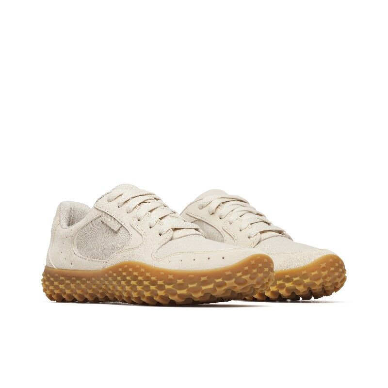 Merrell Wrapt Sneaker - Lifestyle shoes - Women's | Hardloop