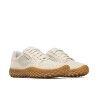 Merrell Wrapt Sneaker - Lifestyle shoes - Women's | Hardloop