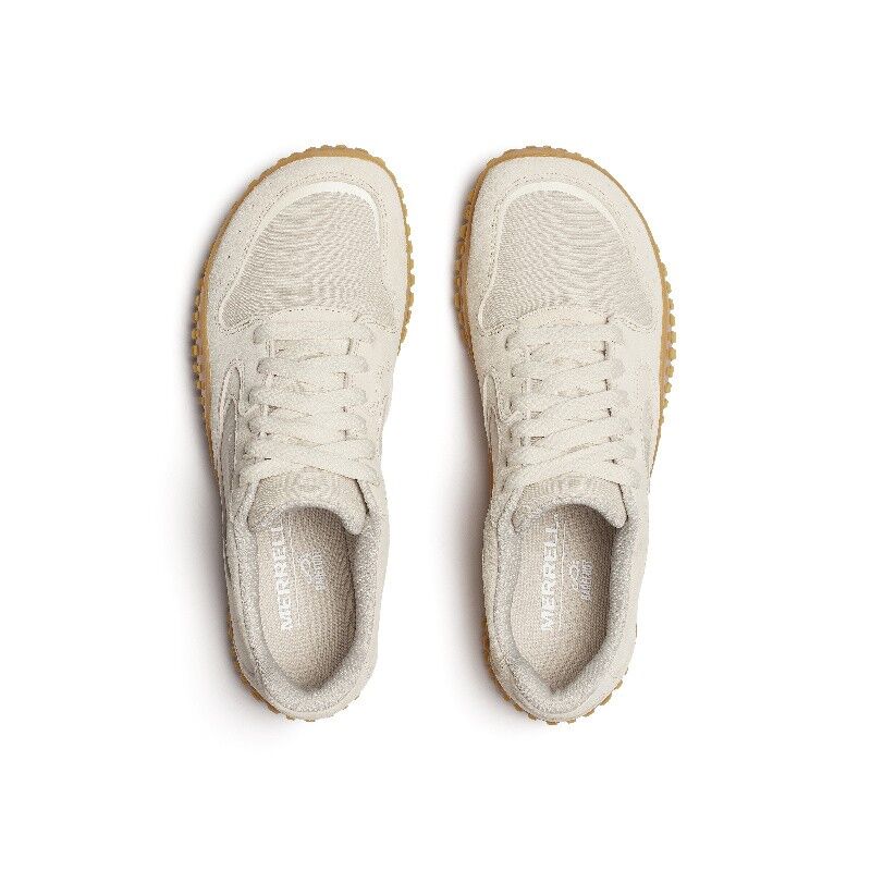 Merrell Wrapt Sneaker - Lifestyle shoes - Women's | Hardloop