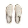 Merrell Wrapt Sneaker - Lifestyle shoes - Women's | Hardloop
