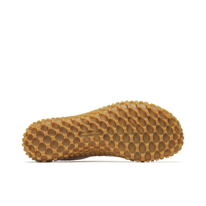 Merrell Wrapt Sneaker - Lifestyle shoes - Women's | Hardloop