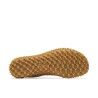 Merrell Wrapt Sneaker - Lifestyle shoes - Women's | Hardloop