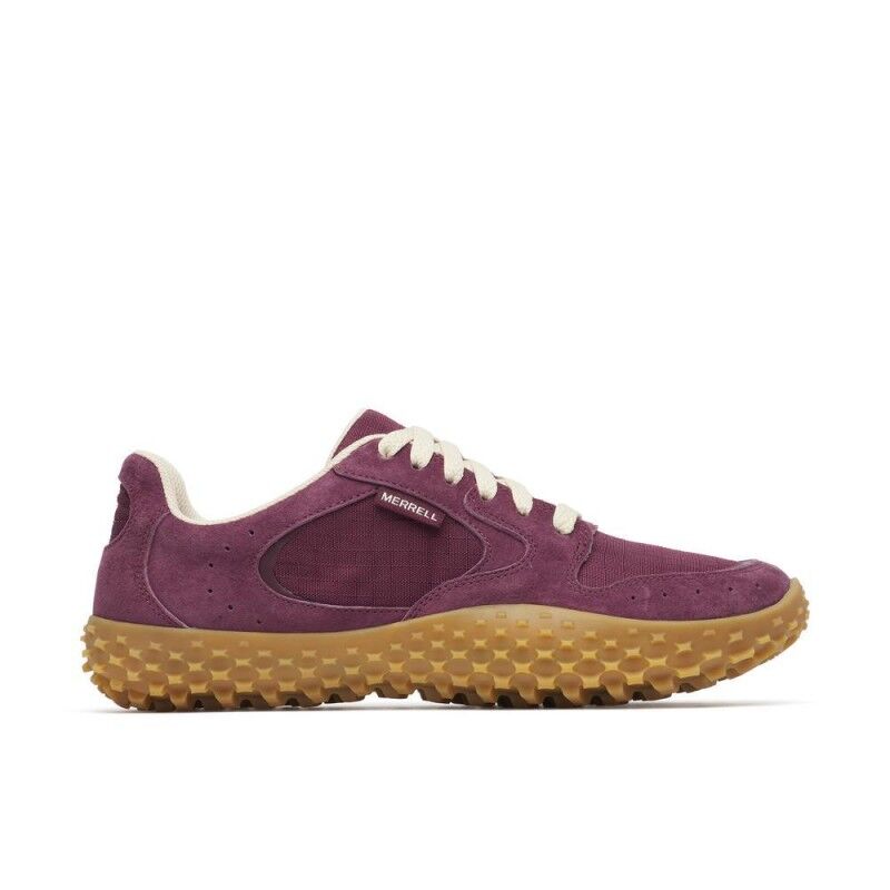 Wrapt Sneaker - Lifestyle shoes - Women's