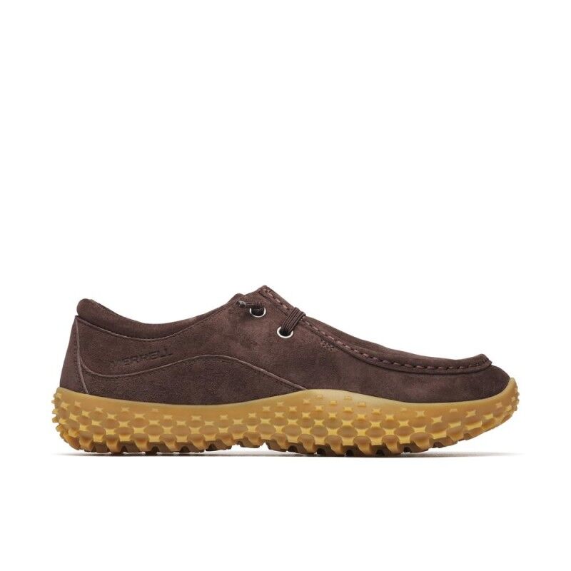 Merrell Wrapt Bungee - Urban schoenen - Dames | Hardloop