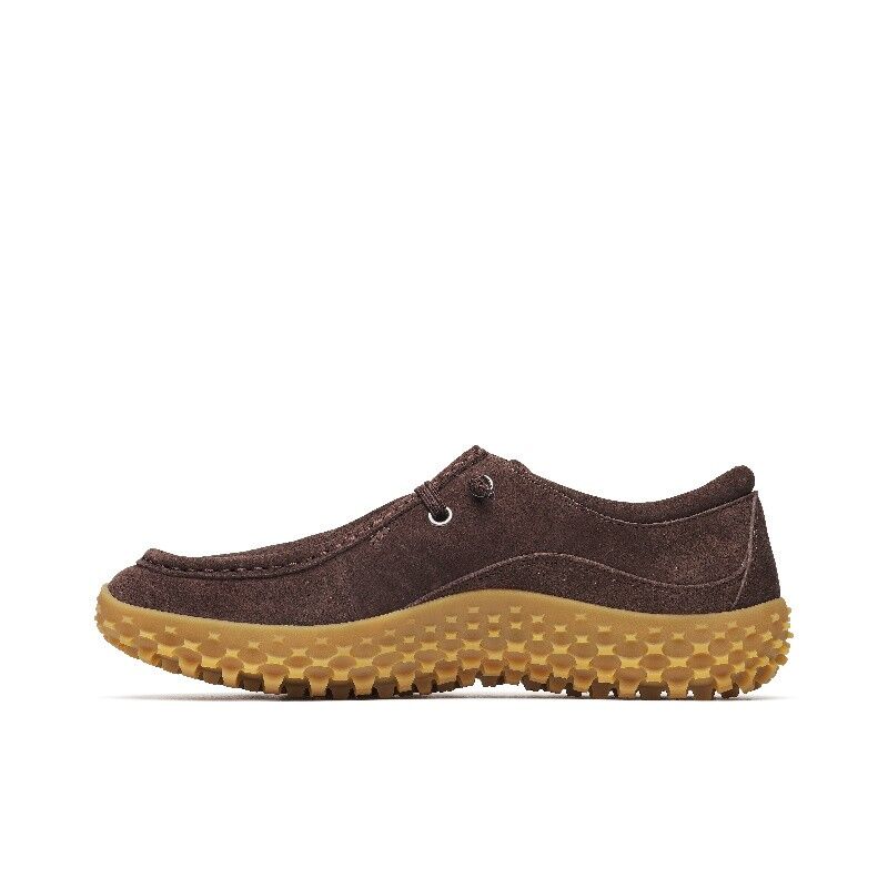 Merrell Wrapt Bungee - Scarpe lifestyle - Donna | Hardloop