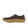 Merrell Wrapt Bungee - Urban skor - Dam | Hardloop