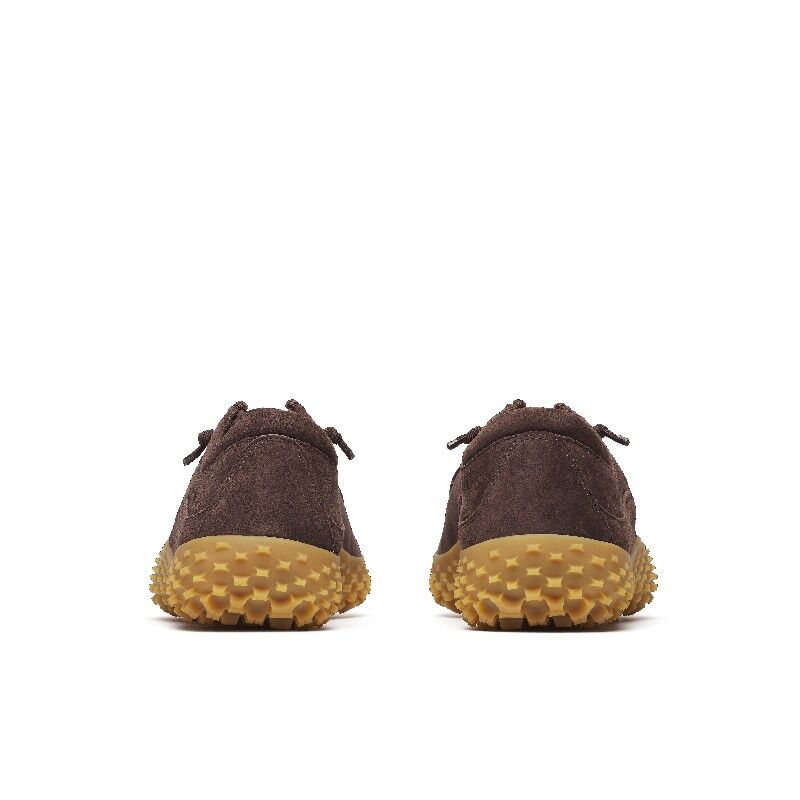 Merrell Wrapt Bungee - Scarpe lifestyle - Donna | Hardloop