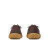 Merrell Wrapt Bungee - Urban schoenen - Dames | Hardloop