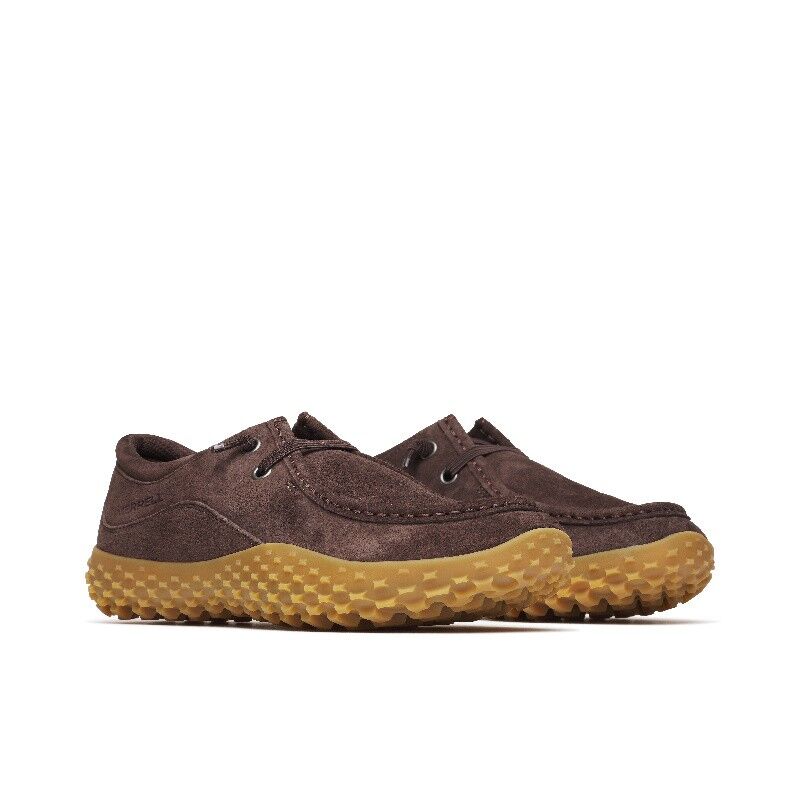 Merrell Wrapt Bungee - Sapatilhas lifestyle mulher | Hardloop