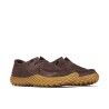 Merrell Wrapt Bungee - Scarpe lifestyle - Donna | Hardloop