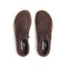 Merrell Wrapt Bungee - Sapatilhas lifestyle mulher | Hardloop