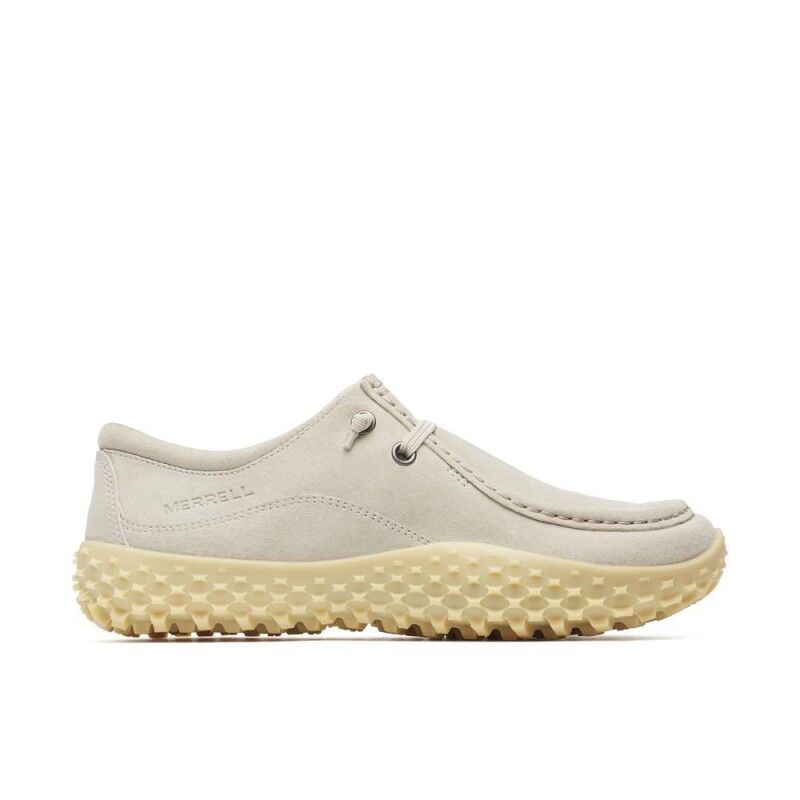 Wrapt Bungee - Zapatillas urbanos - Mujer