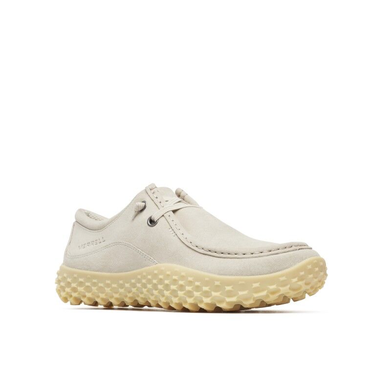 Merrell Wrapt Bungee - Scarpe lifestyle - Donna | Hardloop
