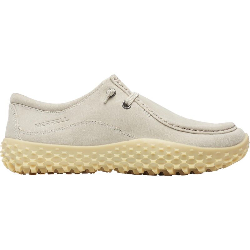 Merrell Wrapt Bungee - Lifestyle shoes - Women's | Hardloop