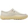Merrell Wrapt Bungee - Lifestyle shoes - Women's | Hardloop