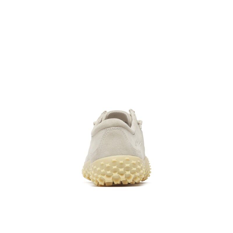 Merrell Wrapt Bungee - Lifestyle shoes - Women's | Hardloop