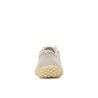 Merrell Wrapt Bungee - Lifestyle shoes - Women's | Hardloop