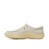 Merrell Wrapt Bungee - Lifestyle shoes - Women's | Hardloop