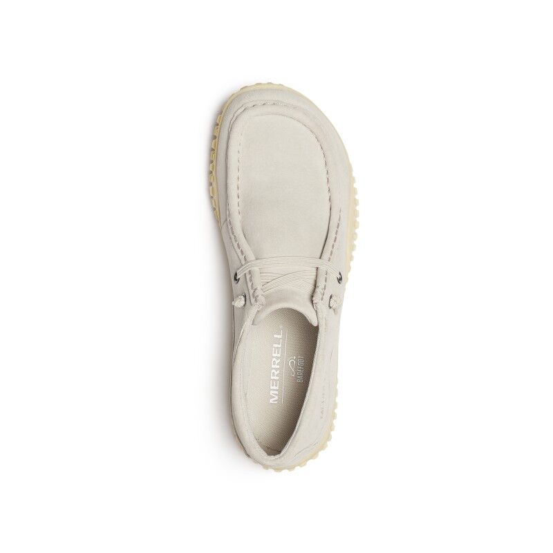 Merrell Wrapt Bungee - Zapatillas urbanos - Mujer | Hardloop