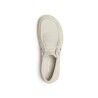 Merrell Wrapt Bungee - Lifestyle shoes - Women's | Hardloop