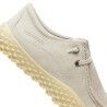 Merrell Wrapt Bungee - Lifestyle shoes - Women's | Hardloop