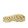 Merrell Wrapt Bungee - Lifestyle shoes - Women's | Hardloop
