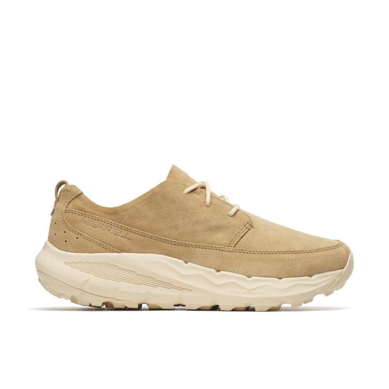 Merrell Nova 4 Traveller - Lifestyle shoes - Men's | Hardloop
