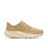 Merrell Nova 4 Traveller - Chaussures lifestyle homme | Hardloop