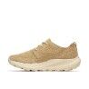 Merrell Nova 4 Traveller - Zapatillas urbanos - Hombre | Hardloop